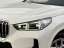 BMW X1 M-Sport sDrive20i