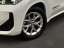 BMW X1 M-Sport sDrive20i