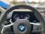 BMW X1 M-Sport sDrive20i