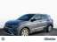 Volkswagen T-Cross 1.0 TSI DSG Style