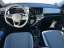 Volkswagen T-Cross 1.0 TSI DSG Style