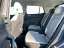 Volkswagen T-Cross 1.0 TSI DSG Style