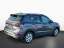 Volkswagen T-Cross 1.0 TSI DSG Style