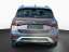 Volkswagen T-Cross 1.0 TSI DSG Style