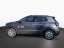 Volkswagen T-Cross 1.0 TSI DSG Style