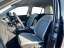 Volkswagen T-Cross 1.0 TSI DSG Style