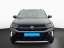 Volkswagen T-Cross DSG R-Line