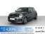 MINI Mini Electric 3-deurs SE