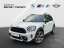 MINI Cooper D Countryman All4