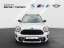 MINI Cooper D Countryman All4