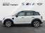 MINI Cooper D Countryman All4