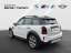 MINI Cooper D Countryman All4