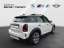 MINI Cooper D Countryman All4