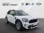 MINI Cooper D Countryman All4