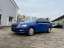 Skoda Octavia 2.0 TDI Ambition Combi