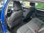 Skoda Octavia 2.0 TDI Ambition Combi