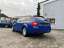 Skoda Octavia 2.0 TDI Ambition Combi