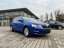 Skoda Octavia 2.0 TDI Ambition Combi