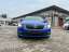 Skoda Octavia 2.0 TDI Ambition Combi