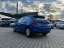 Skoda Fabia 1.0 TSI