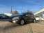 Ford Fiesta EcoBoost Titanium