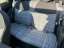 Fiat 500C Lounge