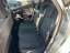 Ford Fiesta Cool & Connect TDCi