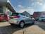 Ford Fiesta Cool & Connect TDCi