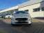 Ford Fiesta Cool & Connect TDCi