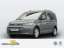 Volkswagen Caddy 1.5 TSI