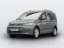 Volkswagen Caddy 1.5 TSI