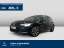 Volkswagen Golf 1.5 eTSI DSG Golf VIII