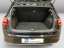 Volkswagen Golf 1.5 eTSI DSG Golf VIII