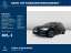 Volkswagen Golf 1.5 eTSI DSG Golf VIII