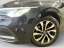 Volkswagen Golf 1.5 eTSI DSG Golf VIII