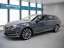 Skoda Superb 1.4 TSI