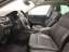 Skoda Superb 1.4 TSI