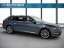 Skoda Superb 1.4 TSI