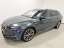 Skoda Superb 1.4 TSI