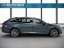 Skoda Superb 1.4 TSI