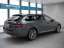 Skoda Superb 1.4 TSI