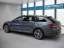 Skoda Superb 1.4 TSI