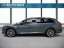 Skoda Superb 1.4 TSI