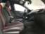 Opel Corsa 1.2 Turbo GS-Line Grand Sport Turbo