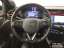 Opel Corsa 1.2 Turbo GS-Line Grand Sport Turbo