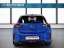 Opel Corsa 1.2 Turbo GS-Line Grand Sport Turbo