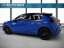 Opel Corsa 1.2 Turbo GS-Line Grand Sport Turbo