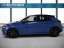 Opel Corsa 1.2 Turbo GS-Line Grand Sport Turbo