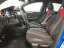 Opel Corsa 1.2 Turbo GS-Line Grand Sport Turbo