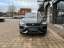 Cupra Ateca 1.5 TSI DSG